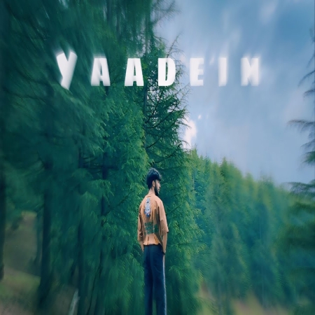 Sahil   Yaadein