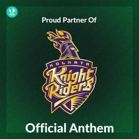 Korbo Lorbo Jeetbo Re Kolkata