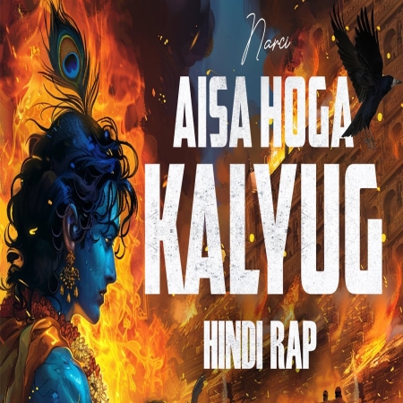 Aisa Hoga Kalyug Narci