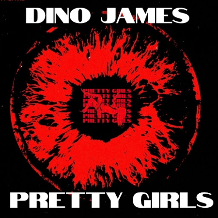 Pretty Girls Dino James