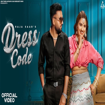 Dress Code Dekh