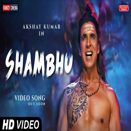 Shambhu