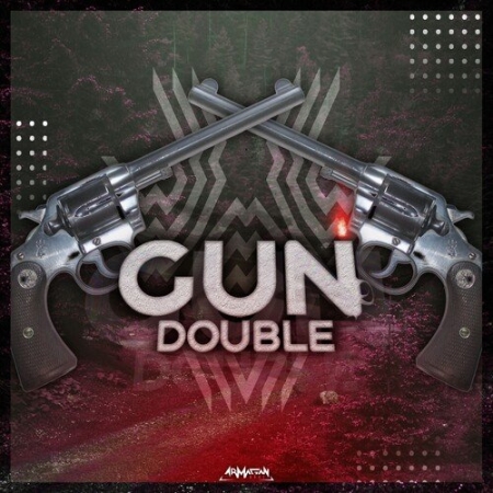 Gun Double Dj Remix
