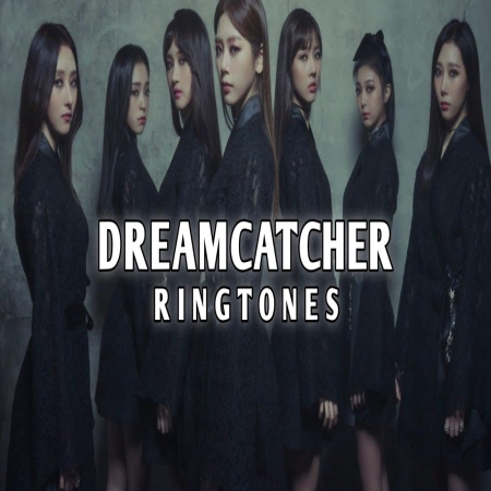 Dreamcatcher BGM Ringtone