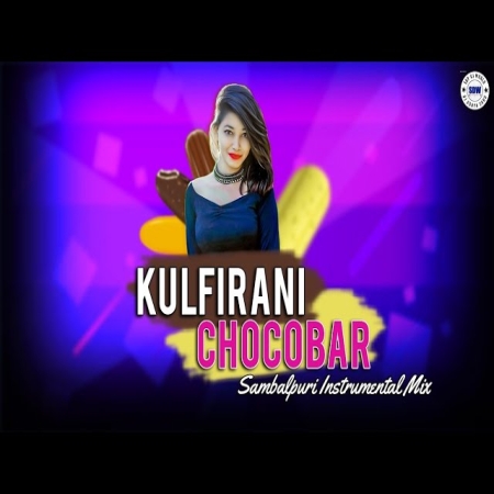 Kulfirani Chocobar