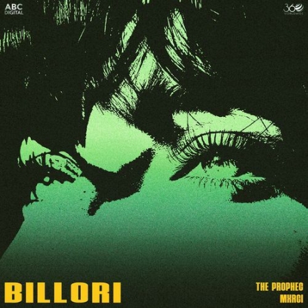 Billori The PropheC
