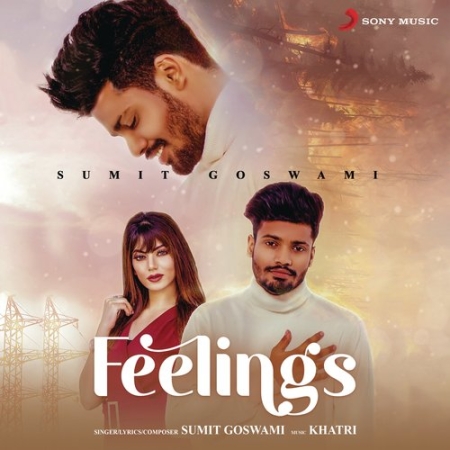 Feelings Sumit Bhatti