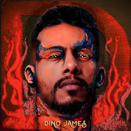 Voh Kehati Mera Pagal Hai D Dino James