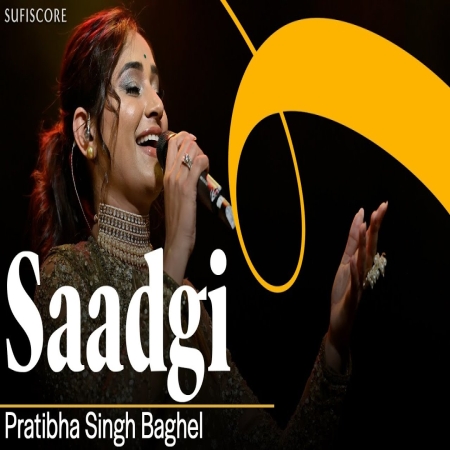 Saadgi (Female Version)