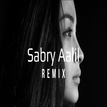 Sabry Aalil Remix