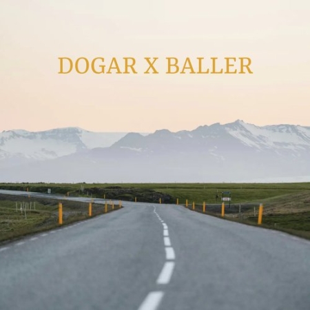 Baller X Dogar