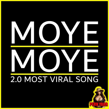 Moye Moye 2.0