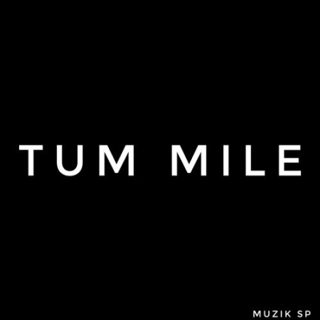 Tum Mile To Lamhe Tham Gaye