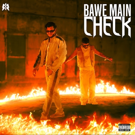 Bawe Main Check