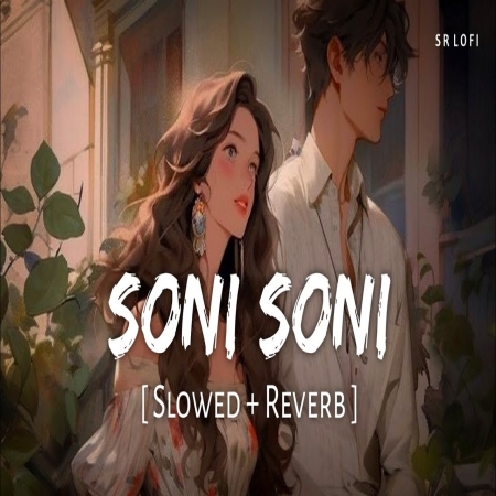 Soni Soni (Slowed Reverb)