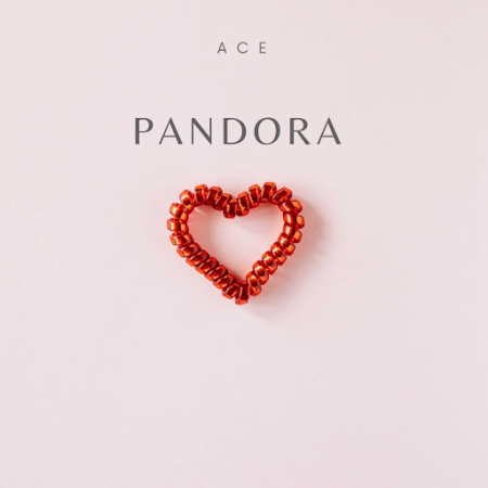 Pandora Ace